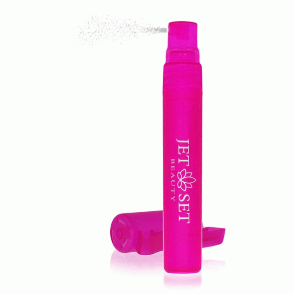 Sanitizer Spray | PINK