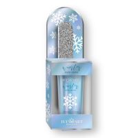 MINI COFFRET CADEAU | HIVER