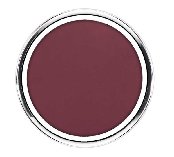 NEW One Stroke Gel | NUDE BERRY