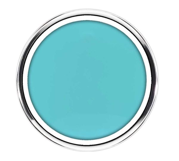 NEW One Stroke Gel | LAGOON
