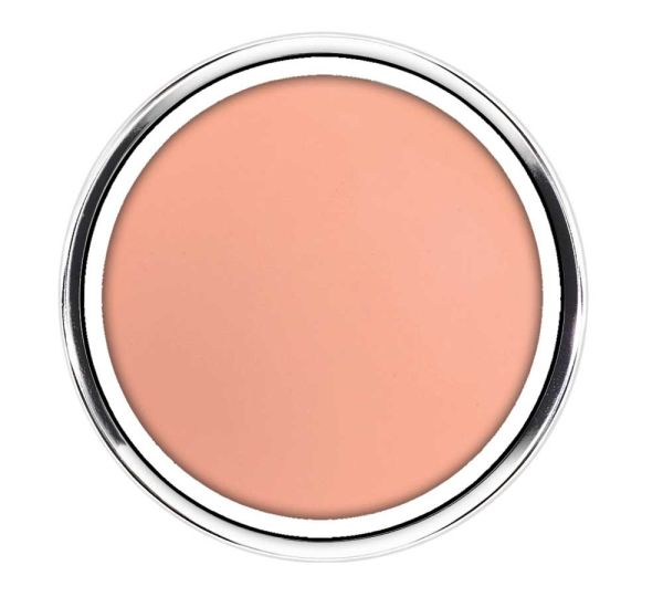 NEW One Stroke Gel | PAPAYA