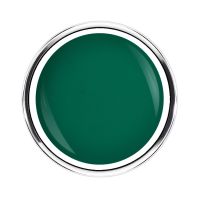 NEW One Stroke Gel | GREENWOOD NEW One Stroke Gel | GREENWOOD