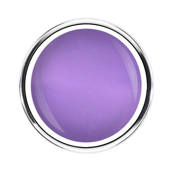 NEW One Stroke Gel | CLOUD7