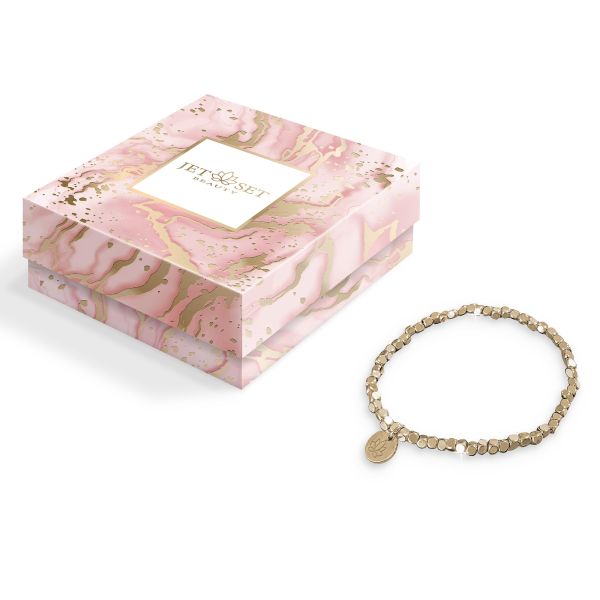 Armband | GOLD