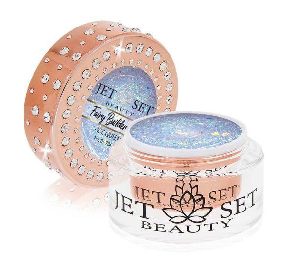Fairy Builder Gel | ICE QUEEN