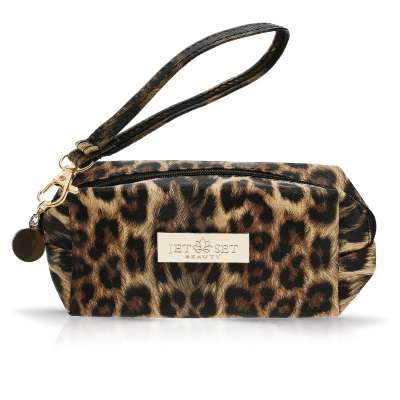 Jet set bags on sale