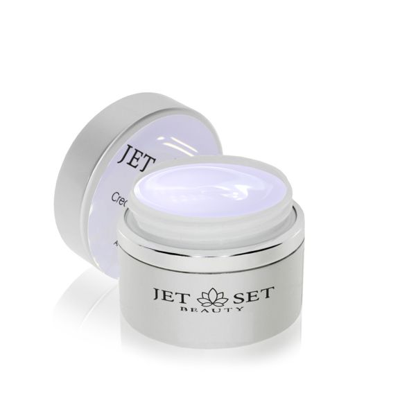 Creamy-Builder-Gel-POLAR-WHITE