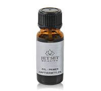 Primer - Haftvermittler 10 ml Primer - Haftvermittler 10 ml