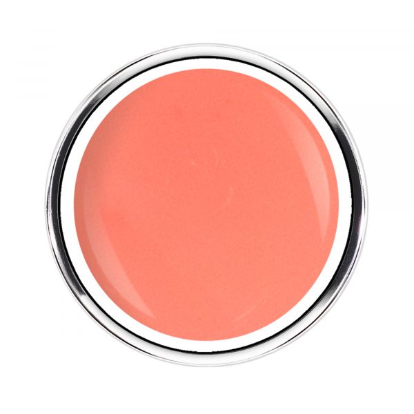 Hibiscus Collection | CORAL BREEZE