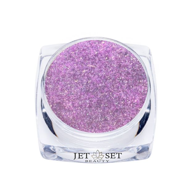 Perfect Match | EXOTIC ORCHID