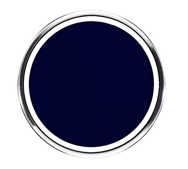 NEW One Stroke Gel | DARK DENIM