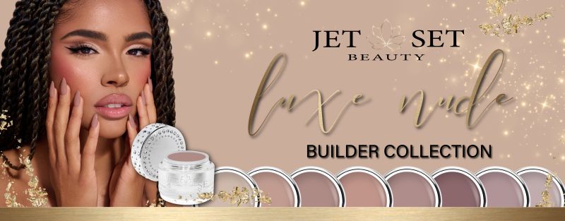 https://www.jet-set-store.de/cat/index/sCategory/757