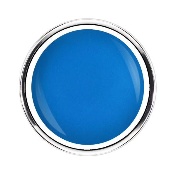 UV Painting Gel | BLUE MOON