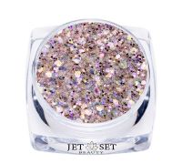 Perfect Match | MARSHMALLOW Perfect Match | MARSHMALLOW