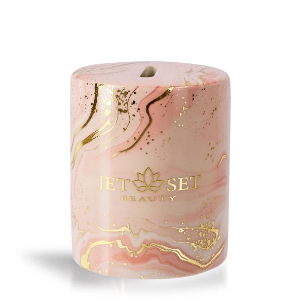 Spardose | MARMOR ROSÈ