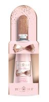 JSB Mini Set | POWDER ROSÈ