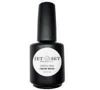 Crystal Shine | SNOW WHITE Crystal Shine | SNOW WHITE