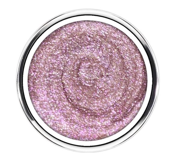 NEW One Stroke Colour Gel - Princess