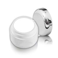 Tiegel | WEISS 5ml