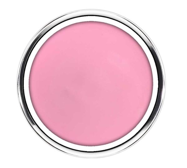 NEW One Stroke Gel | FLAMINGO BAY