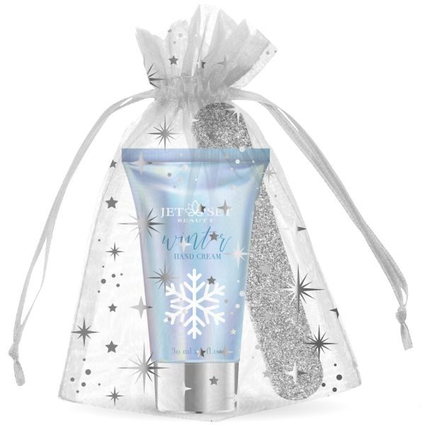 Geschenkset | FROSTY WINTER