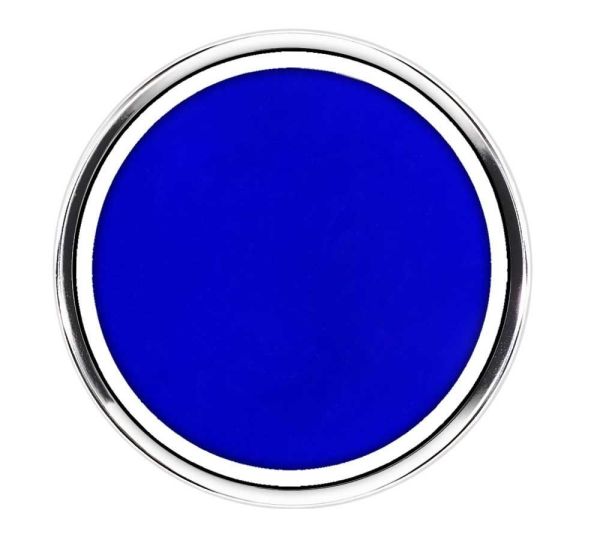 NEW One Stroke Gel | INTENSE BLUE