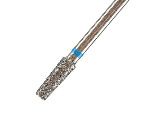 High Performance Nagelhaut- Fräser Mittel