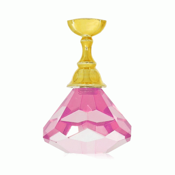 Diamond Tip Holder | ROSÉ