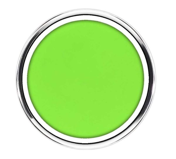 NEW One Stroke Gel | NEON MOJITO