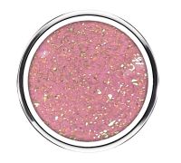 NEW One Stroke | 24K BLOOM NEW One Stroke | 24K BLOOM