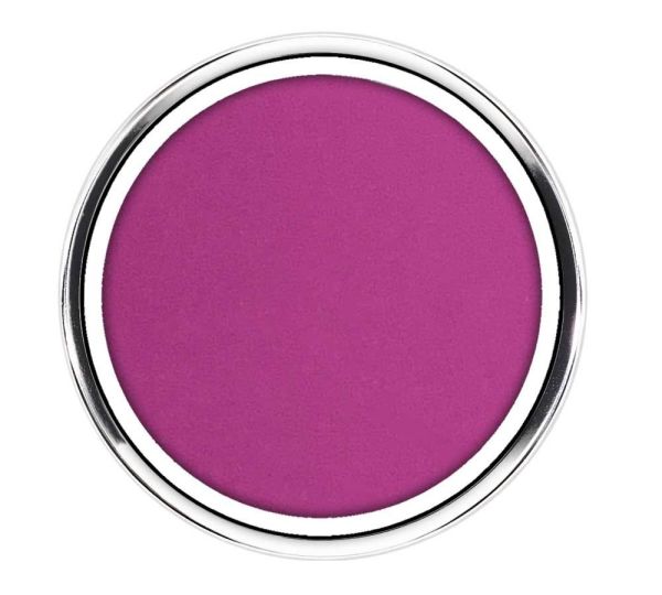 NEW One Stroke Gel | COSTA RICA