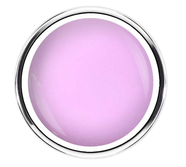 NEW One Stroke Gel | CUTIE PIE