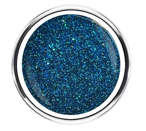 Reflection Gel | PETROL