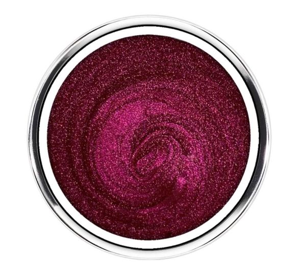 NEW One Stroke Gel | GALACTIC BERRY