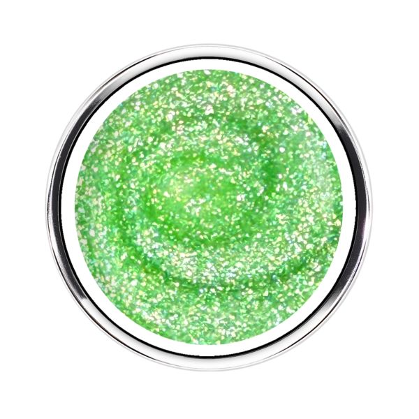 Gel effet sirène | RÉCIF DES FÉES