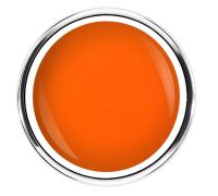 NEW One Stroke Gel | TEQUILA SUNRISE NEW One Stroke Gel | TEQUILA SUNRISE