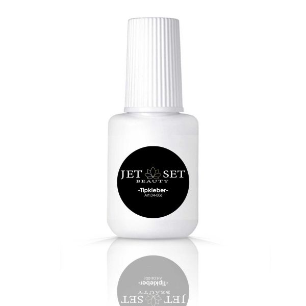 TIPKLEBER | PINSELFLASCHE 5ml