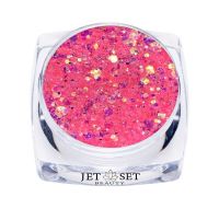 Perfect Match | ST. BARTH Perfect Match | ST. BARTH