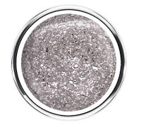 NEW One Stroke Gel | JETSETTER NEW One Stroke Gel | JETSETTER