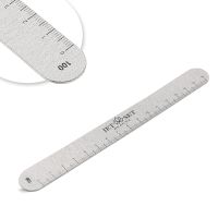 Wechselfeilenblatt Gerade | ZEBRA