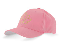 JSB Cap | PINK