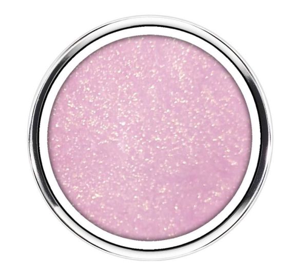 NEW One Stroke Gel | ROSÉ GLOW