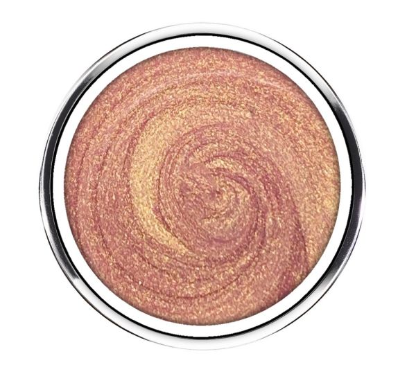 NEW One Stroke | DESERT ROSE