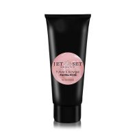 Gel acrylique Future-X | PASTEL ROSÉ Gel acrylique Future-X | PASTEL ROSÉ