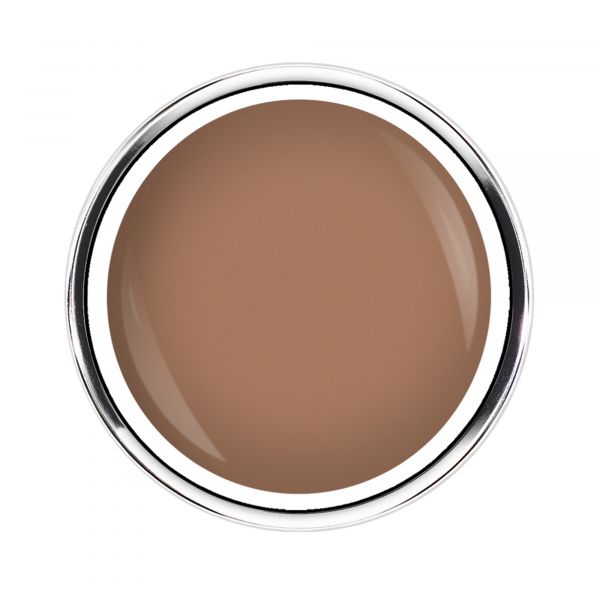 Leo Collection | PURRFECT NUDE