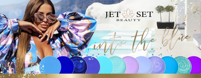 https://www.jet-set-store.de/love-blue