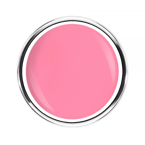 Saint Tropez Collection | FLEUR D´HIBISCUS