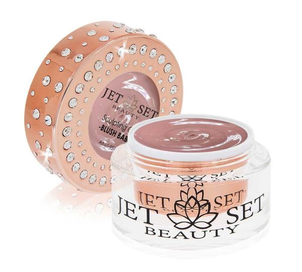 Sculpting Gel | BLUSH BABE