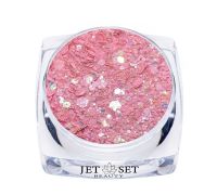 Tropical Glitter | 02 Tropical Glitter | 02