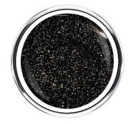 Reflection Gel | BLACK Reflection Gel | BLACK